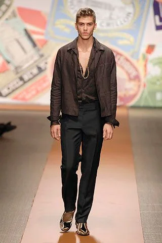 Look 35